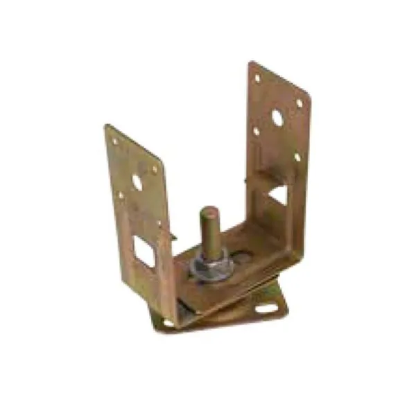 Pergola Support MK0709