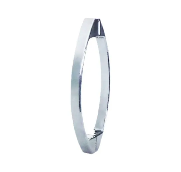 Shower Enclosure Handle Mak 579 K