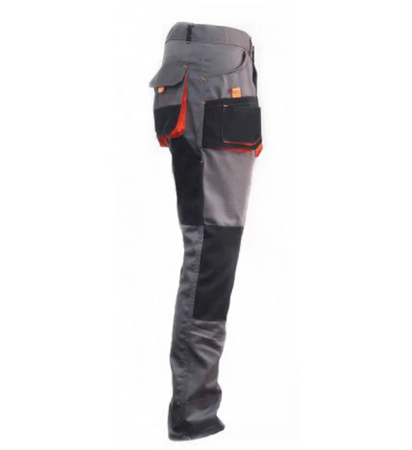 YSF BLEND SPECIAL PRODUCTION WORK PANTS