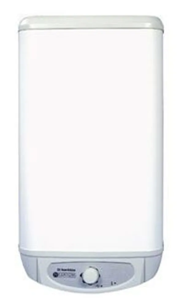 Titanium Thermosiphon