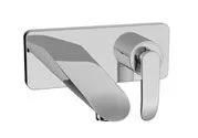 ARTEMA & VİTRA Lavabo Bataryaları