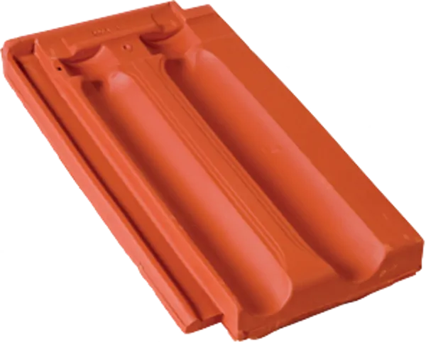 Kılıçoğlu-1 Tile