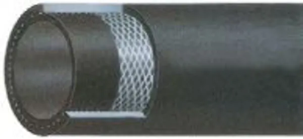 Air Hoses