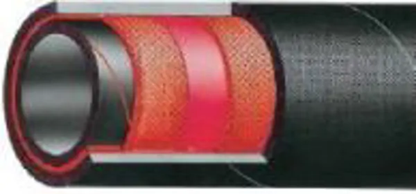 Fuel Hoses