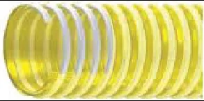 PVC Hortumlar