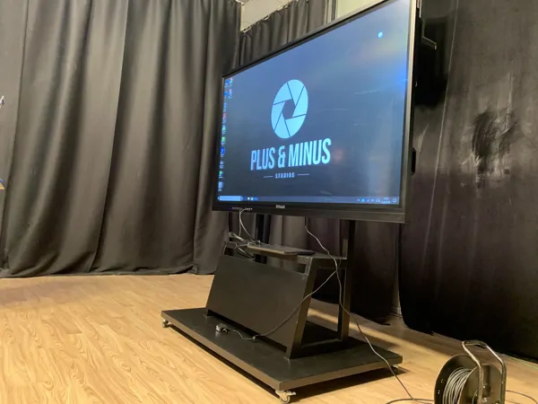 Smart Board