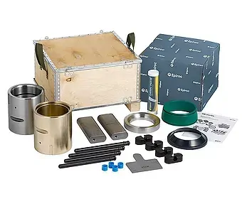 ORIGINAL SPARE PARTS