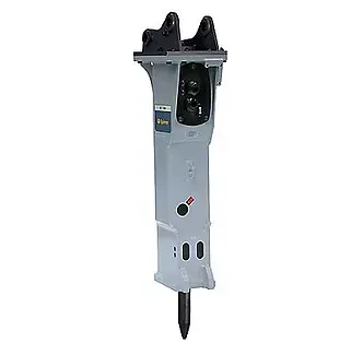 EC 100