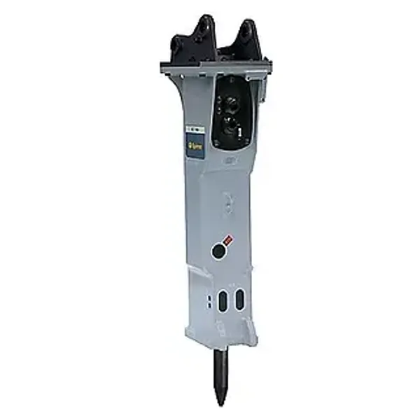 EC 100