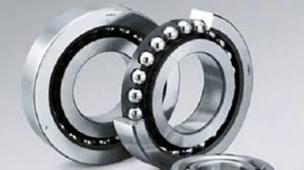 Bearings