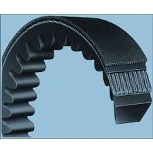 V-belts