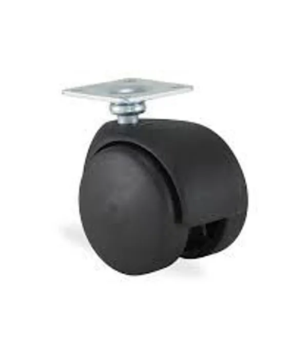 Furniture and Industrial Casters