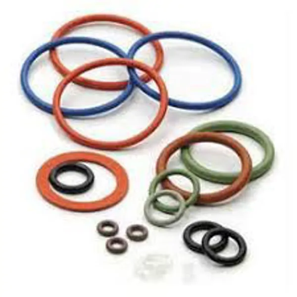 O-ring