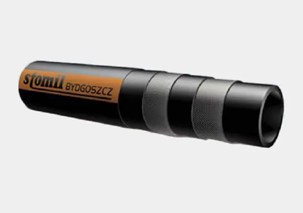 Oil Hoses