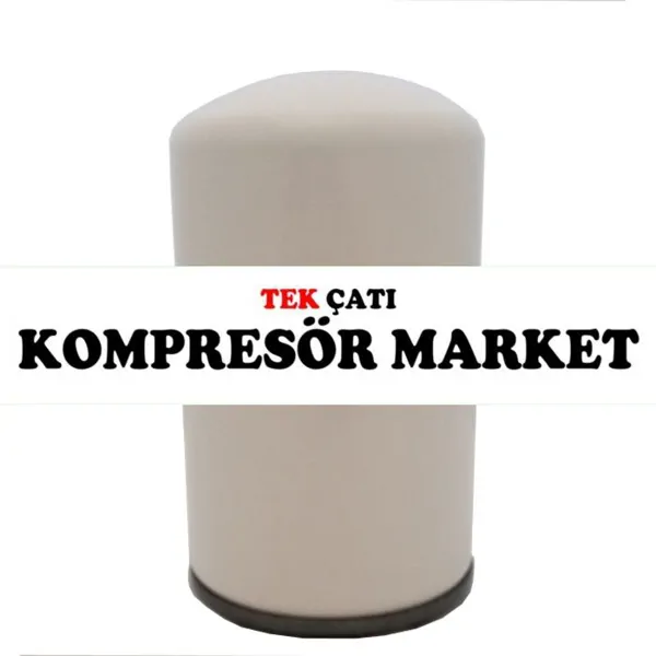 250028-032 Oil Filter