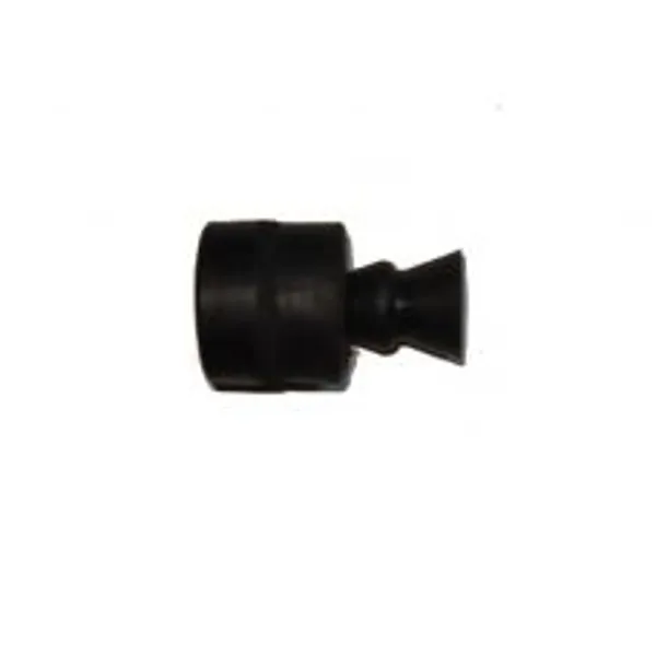 Door Locking Wedge Short