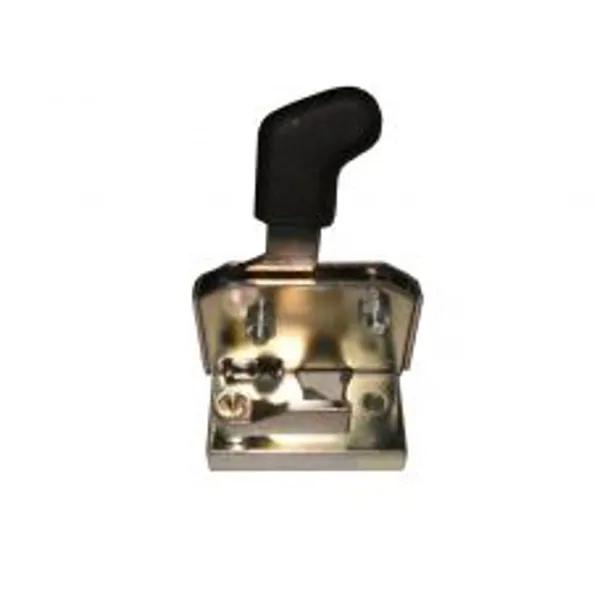 Cabin Lock 93 Right