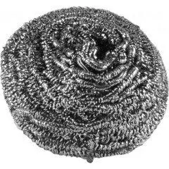 Top Wire 60 gr