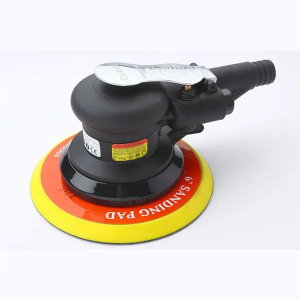 CAROX 086S ORBITAL SANDER