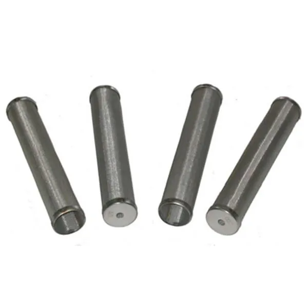 WET PAINT MACHINE SPARE PARTS