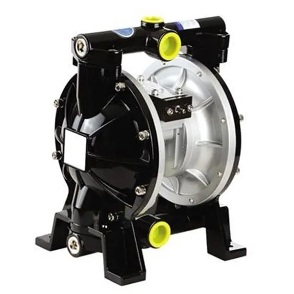 RP A25 TRANSFER PUMP