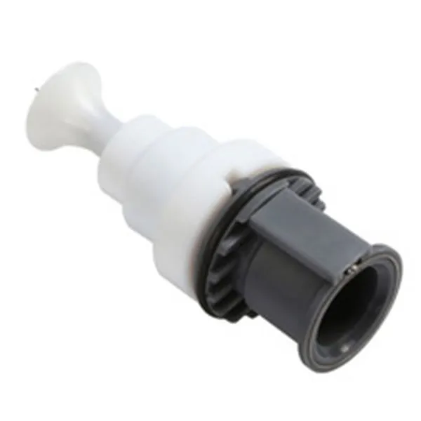 POWDER COATING SPARE PARTS