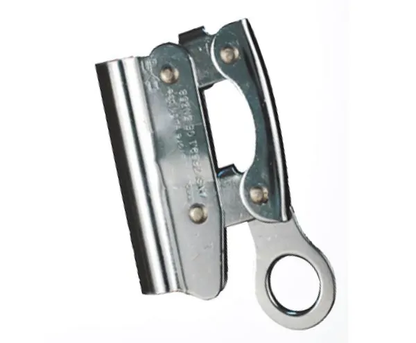 Rope Holder for 12-14-16 mm Ropes