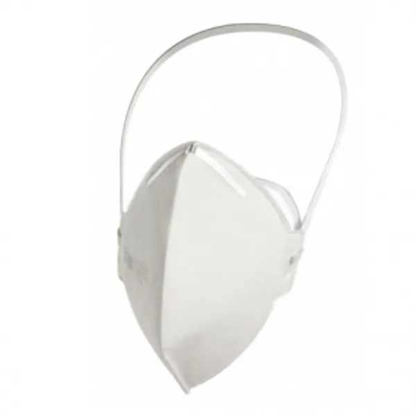 Drager X-plore 1510 FFP1 Foldable Dust Mask