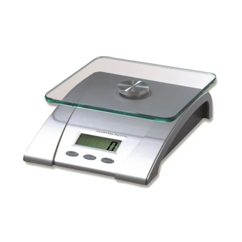 EK-5055