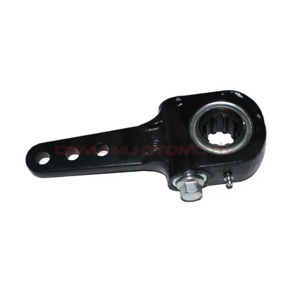 MANUAL BRAKE RATCHET