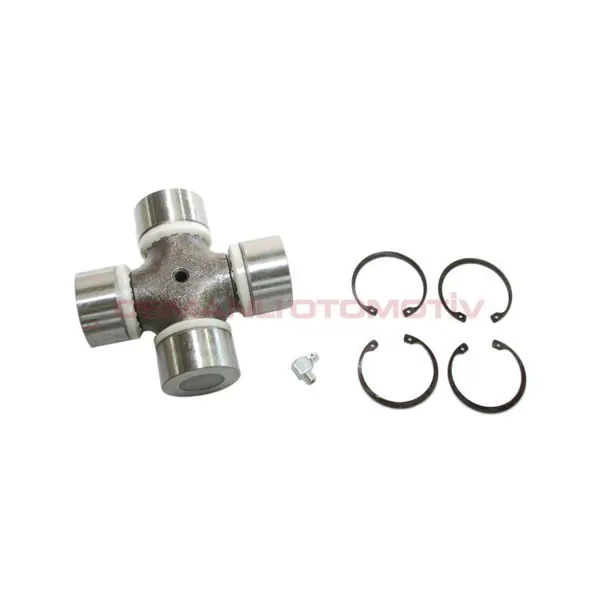 48 x 126 mm Universal Joint