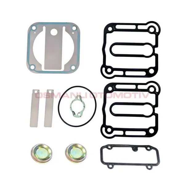 COMPRESSOR REPAIR KIT