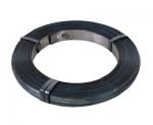 Steel Packaging Strapping