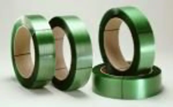 Polyester Packaging Strap