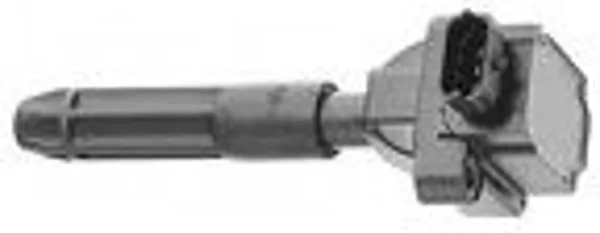 Ignition System