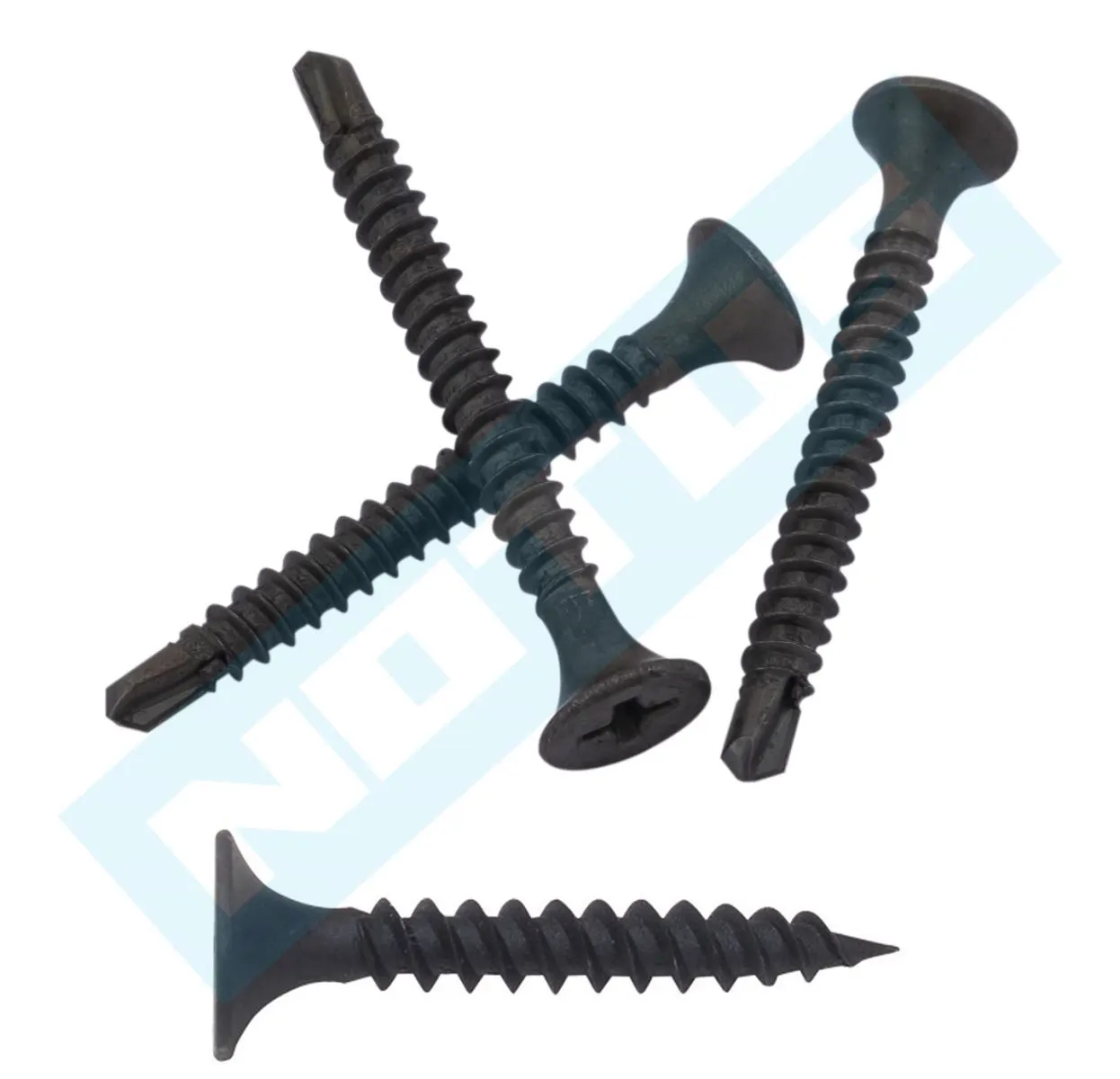 Drywall Screw