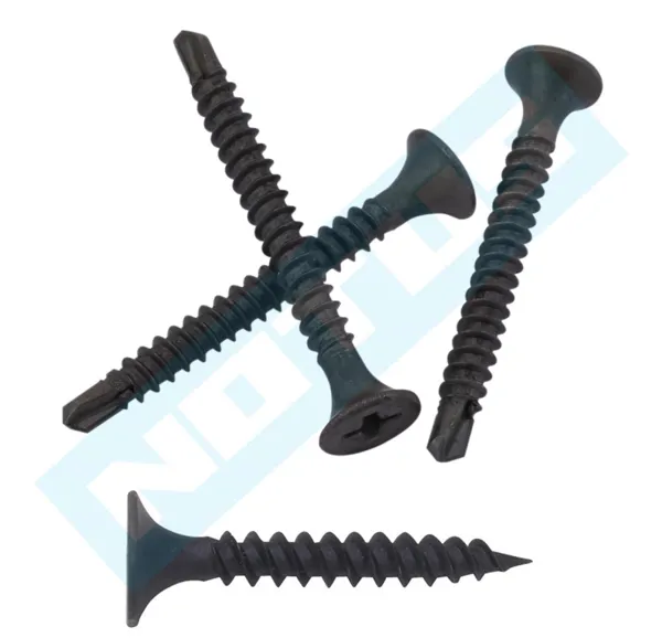 Drywall Screw