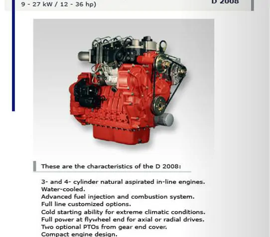 D 2008