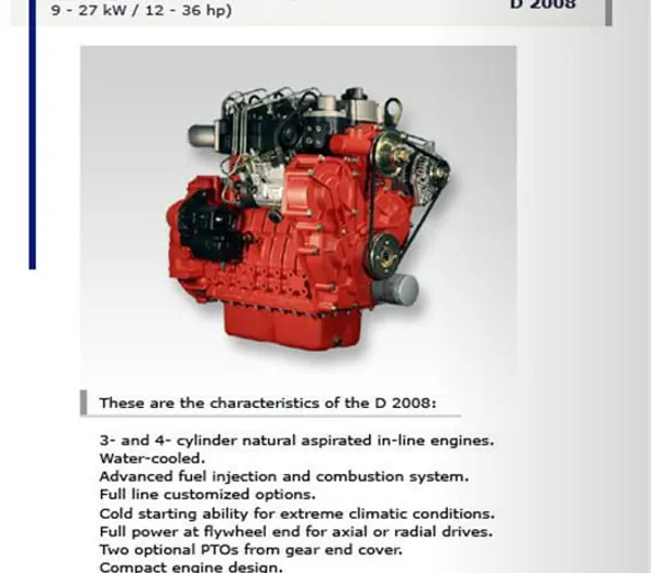 D 2008
