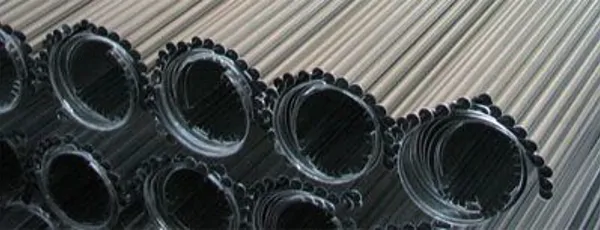 Gutters