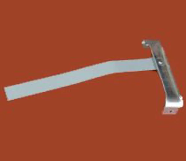 Hanger Clamp