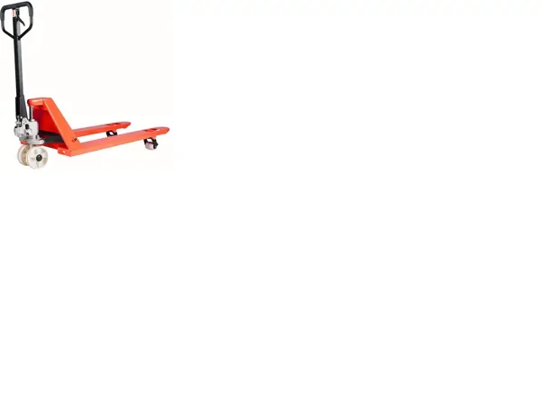 PALLET TRUCK