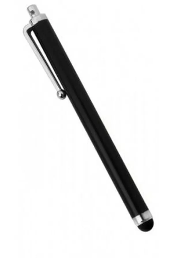 Touch Pens