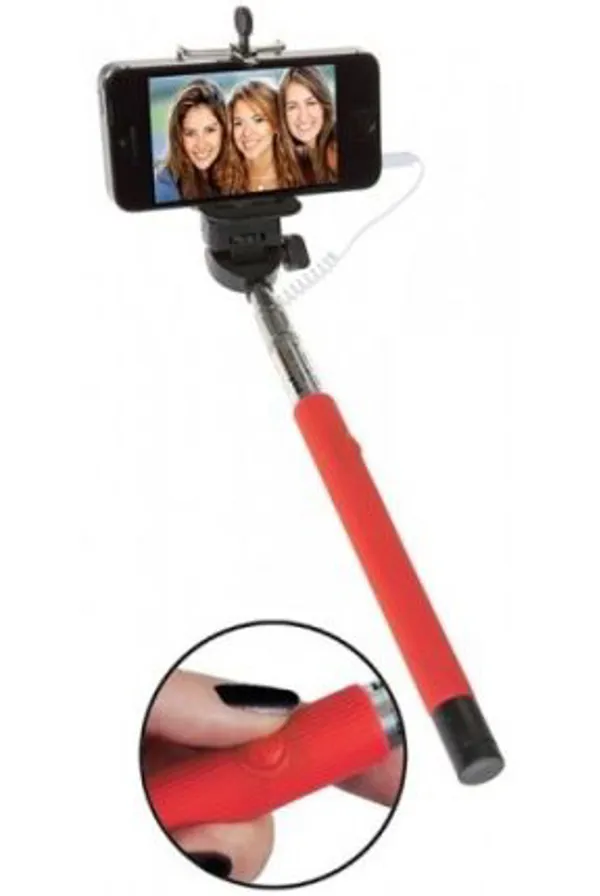 Camera Accessories