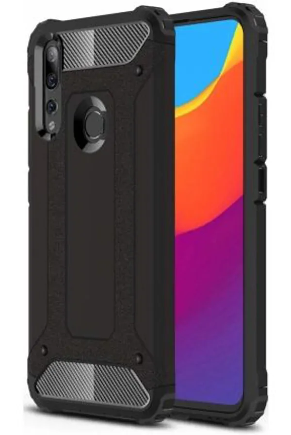 Cases