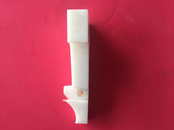 BAGUETTE CUTTING