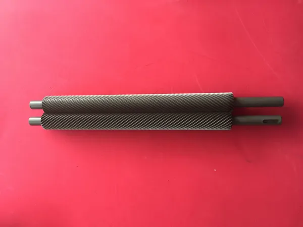 GIZZARD MEMBRANE PEELER DESKTOP
