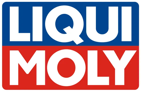 LIQUIMOLY MOTOR OILS