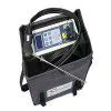 Flue Gas Analyzers
