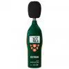 Extech 407732 Sound Level Meter